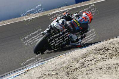 media/Sep-21-2025-TrackDaz (Sun) [[277c75b276]]/A Group/2pm (Turn 6)/